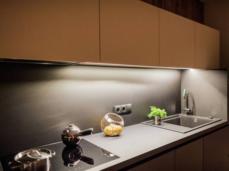 Ferienhaus in Reiperting, Bruneck f&uuml;r max. 8 Personen