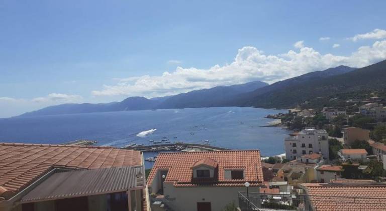 Lovely holiday apartment | Close to the beach | Dogs allowed — photo 5