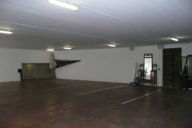 foto11