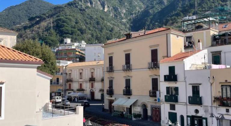 Casa Mariannina B&B — photo 5