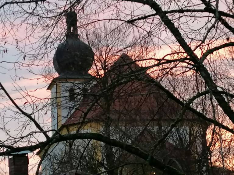 foto32