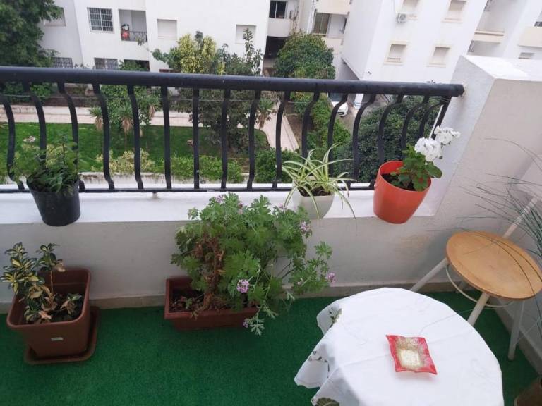 foto25