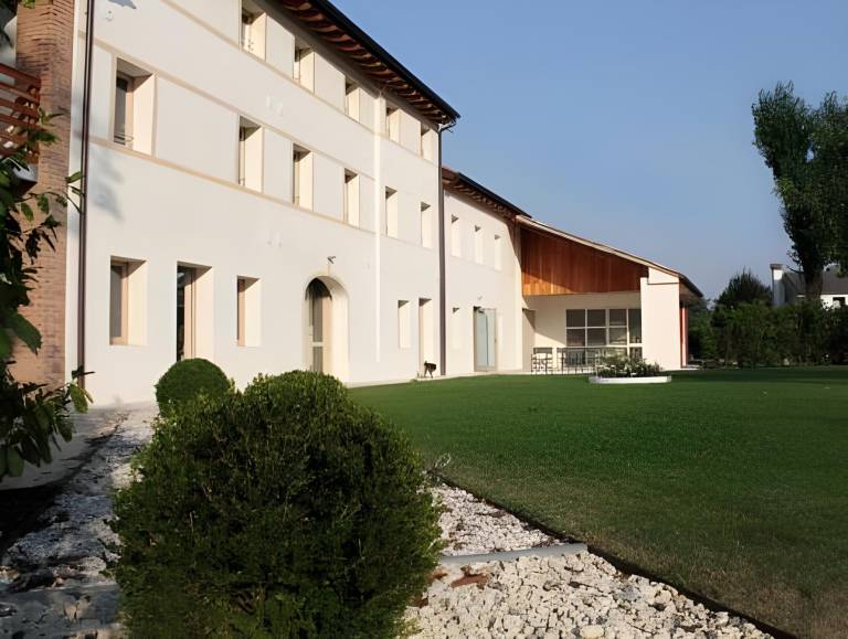 60 m² Bauernhof