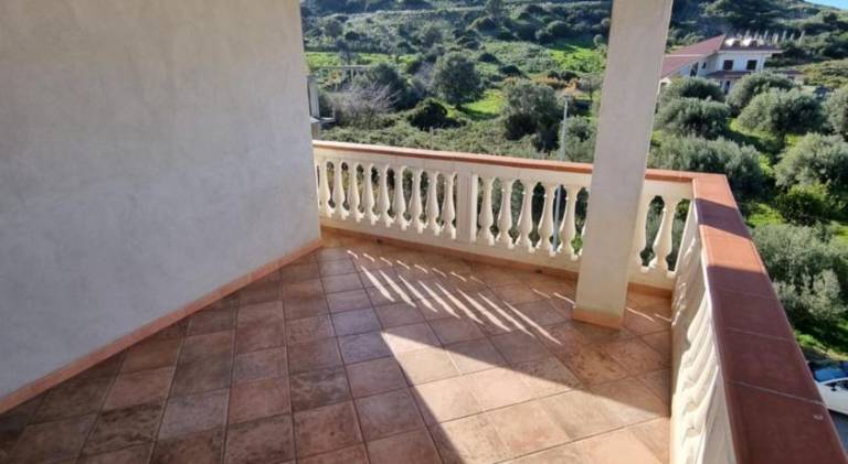 Rental apartment | Pets are welcome in Cosenza