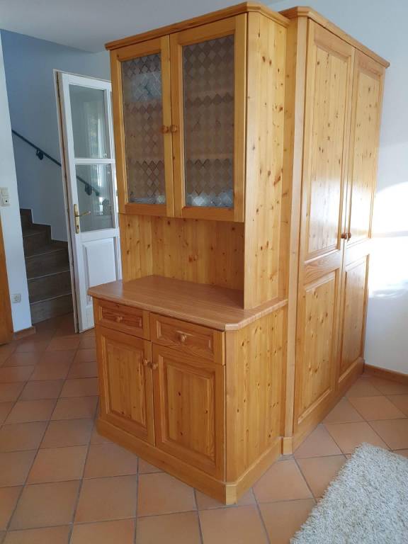 foto29