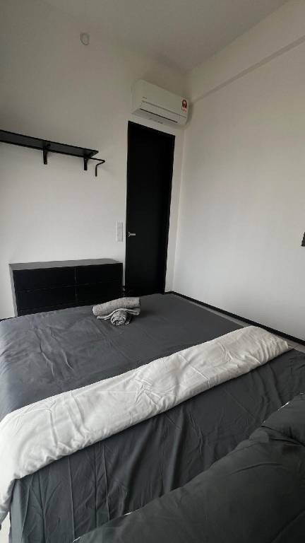 foto48