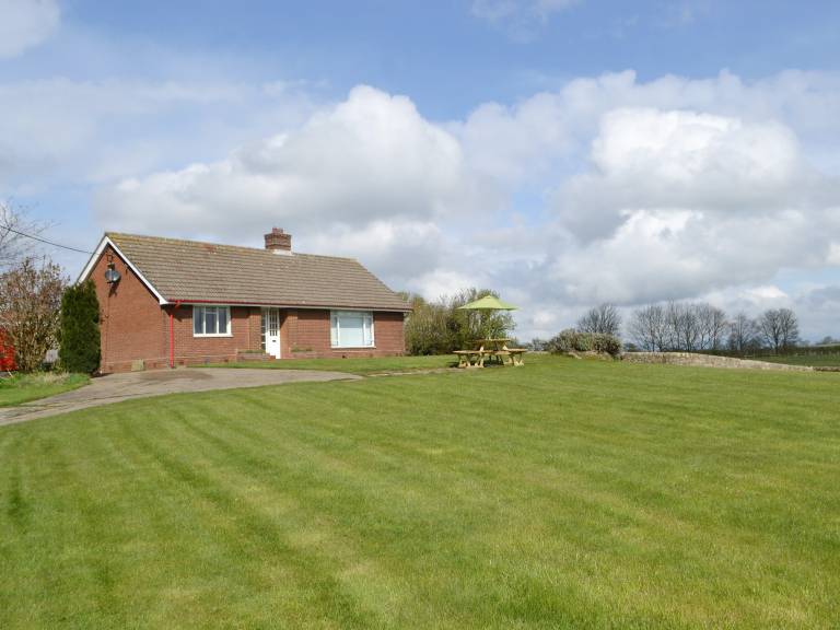Cottage East Horsley