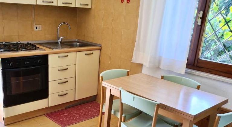 Pleasant holiday apartment | Pet-friendly — photo 2