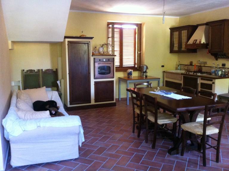 Rental apartment | Mountain view — photo 3