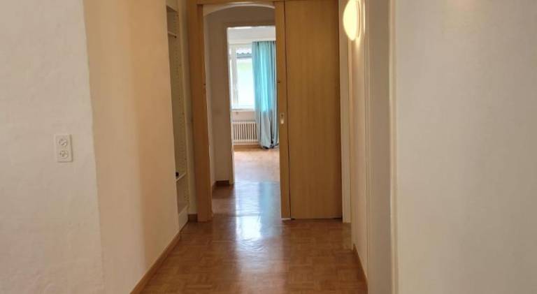 Holiday apartment with 3 rooms for 11 persons — photo 4