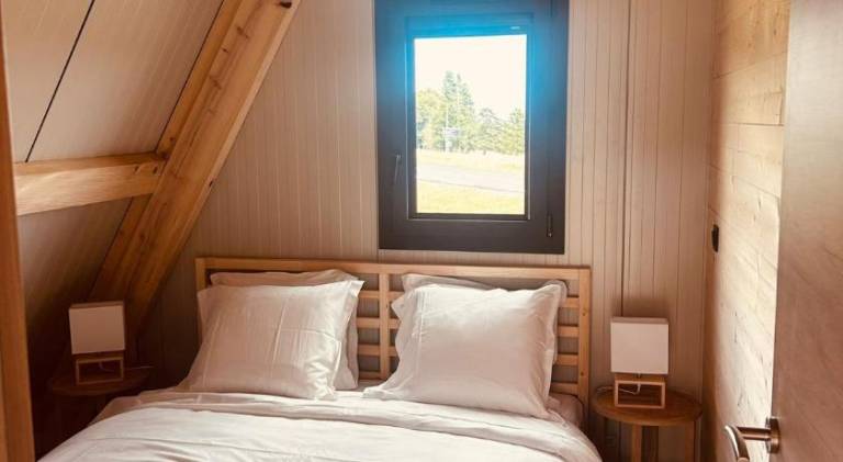 Lovely holiday apartment | Next to the ski | Pet-friendly — photo 4