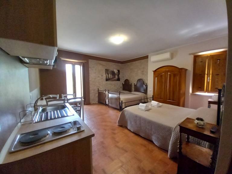 foto46