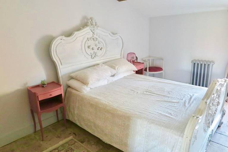 foto30