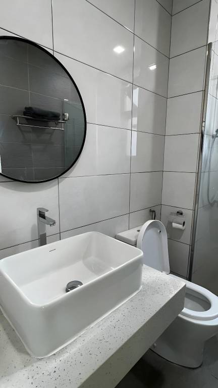 foto45