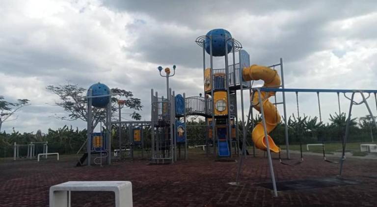 foto16