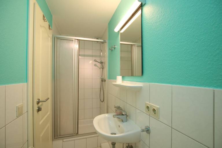 foto13