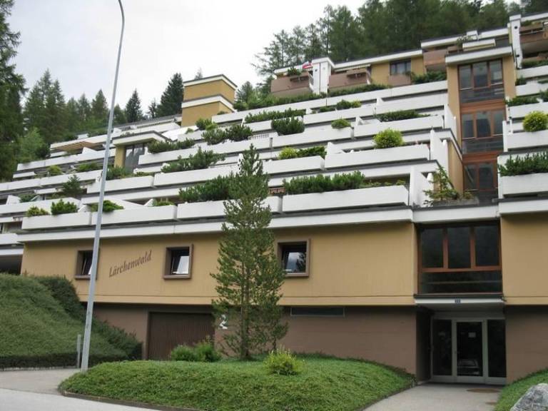 Holiday apartment | Next to the ski | Dogs allowed — photo 5