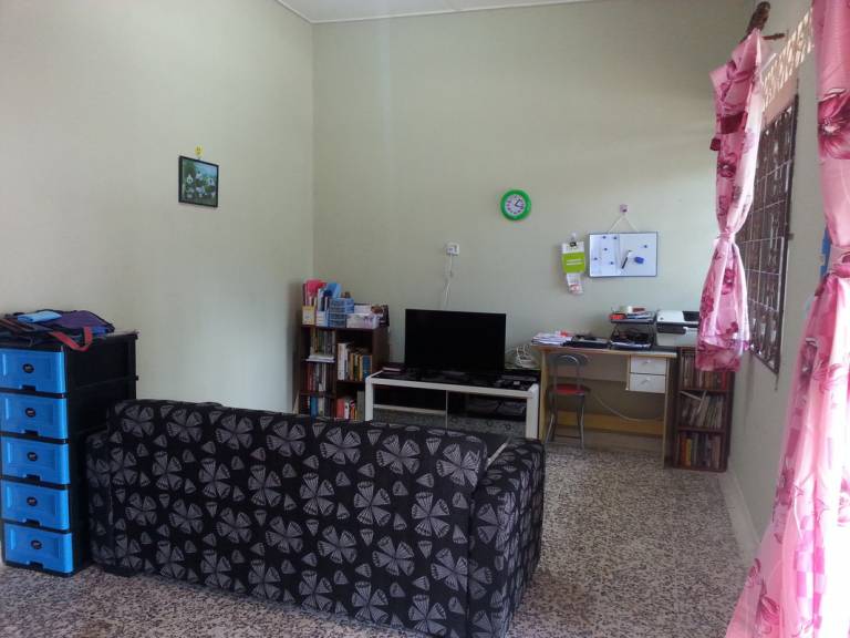 foto1