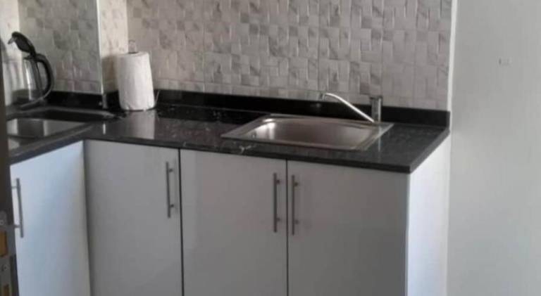 Pleasant apartment | Pet-friendly — photo 3