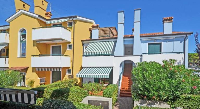 Rental apartment with pool | Beach nearby | Pet-friendly — photo 3