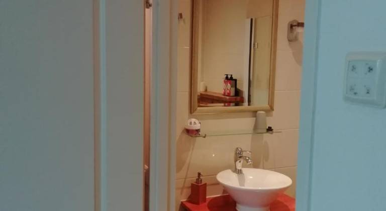 foto24