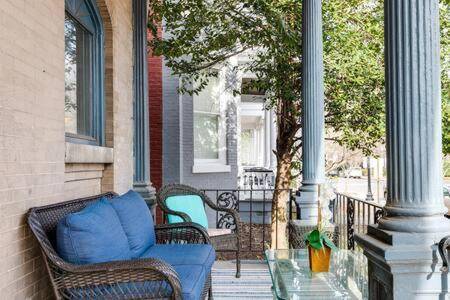 Rental apartment | Suitable for remote work — photo 4