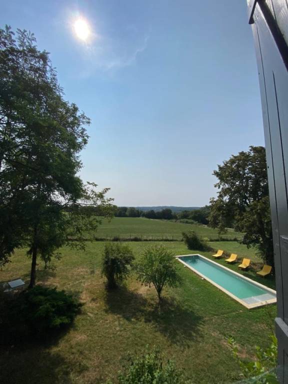 foto28