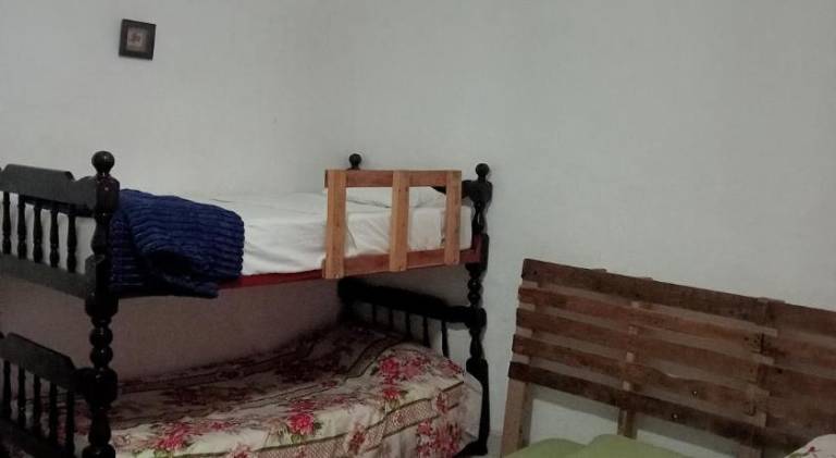 foto9