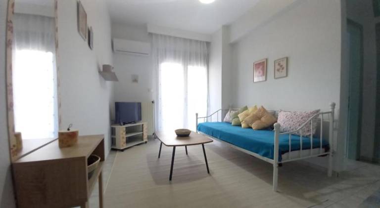 Apartment Komotini