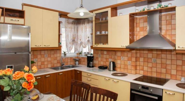 Nice rental apartment with BBQ & patio | Next to the beach | Pets allowed — photo 2