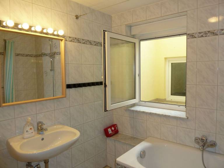 foto38