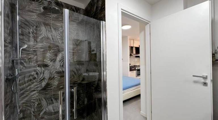 Rental apartment with 1 room for 4 persons — photo 3
