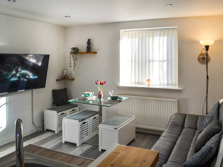 Cottage Beverley
