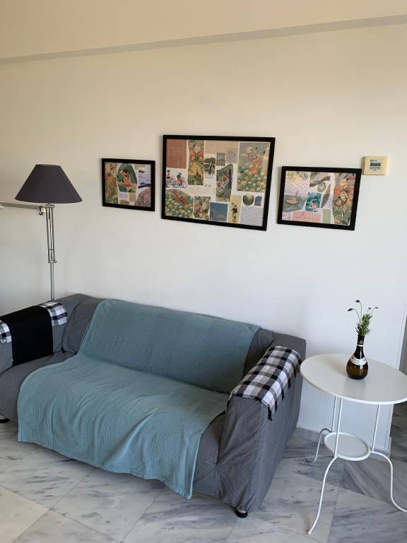 foto22