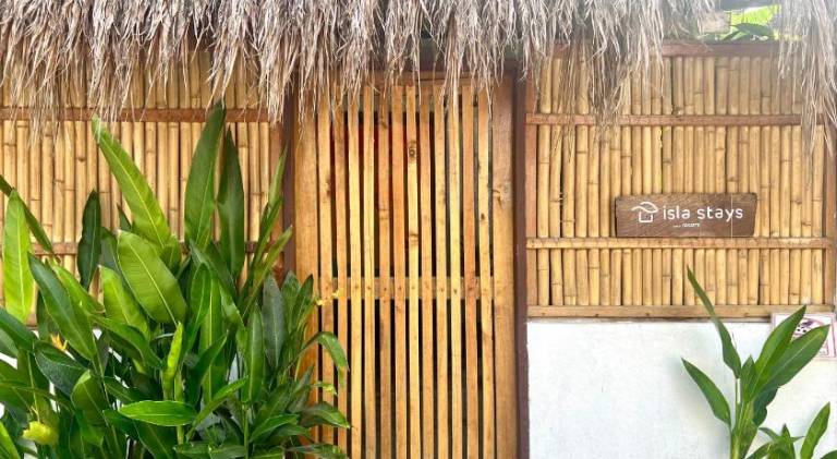 Isla Stays Siargao — photo 5
