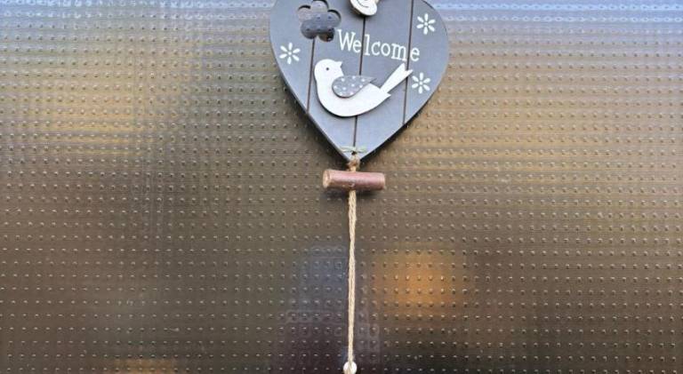 50 m&sup2; Ferienwohnung