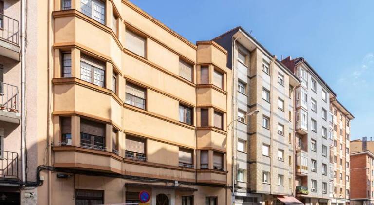 Apartment with 3 rooms for 6 persons — photo 3