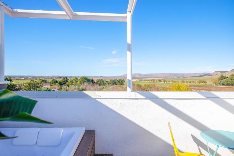 Chalet Gravina in Puglia