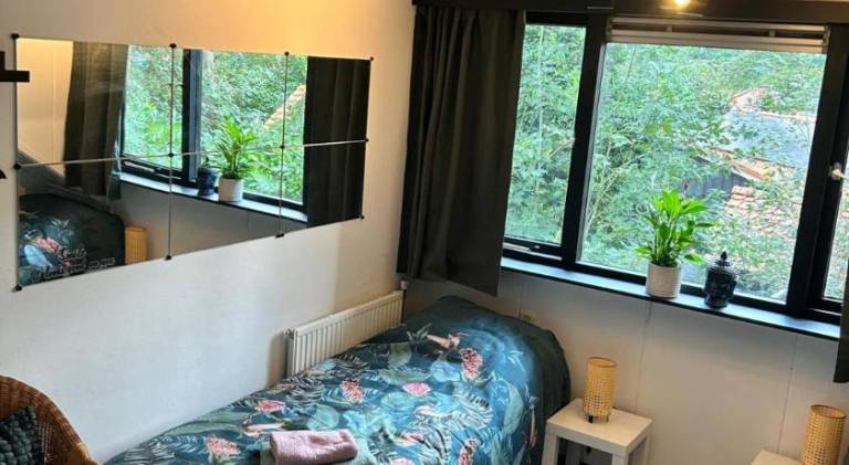 foto30