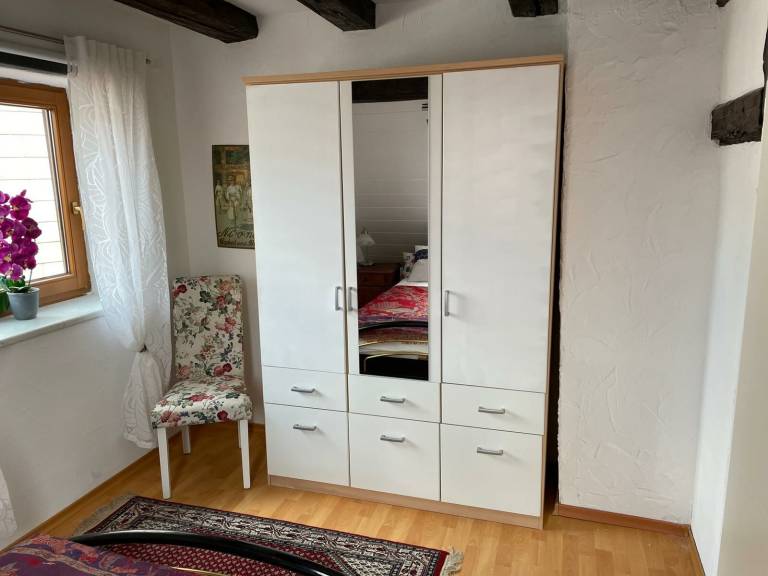 foto21