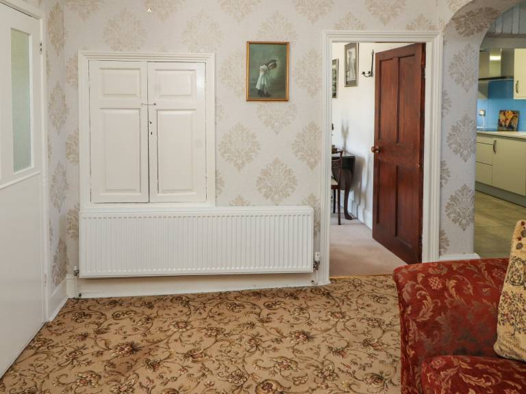 foto11