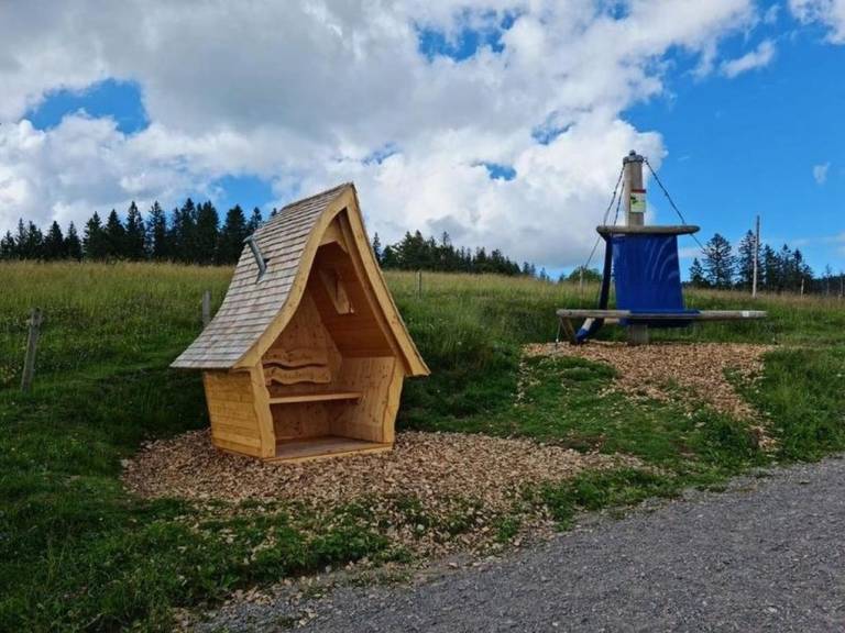 foto16