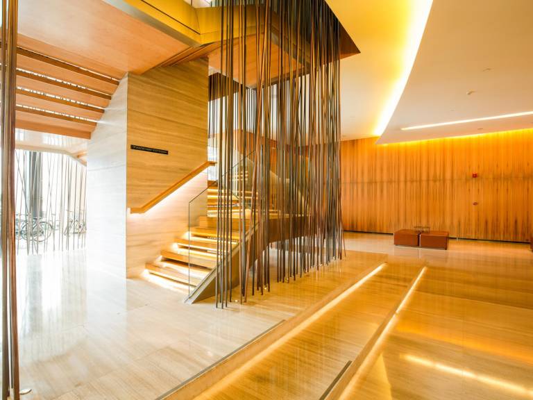 East Beijing Hotel — photo 2