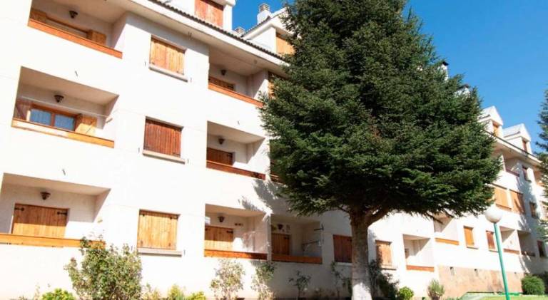 Beautiful holiday apartment with pool | Pet-friendly — photo 3