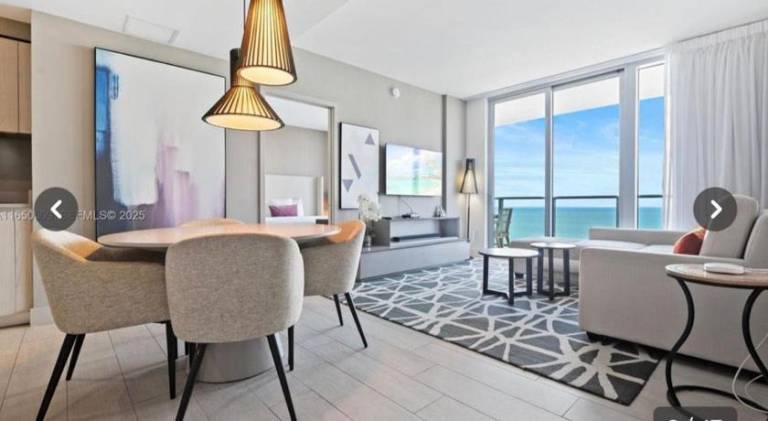 Holiday apartment with pool | Close to the beach | Pets allowed — photo 2
