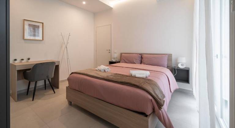 Nice rental apartment | Pet-friendly — photo 2