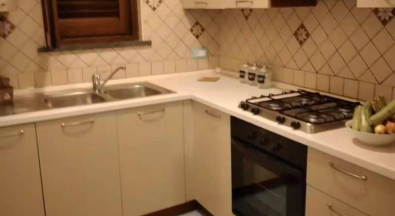 Rental apartment with garden — photo 3