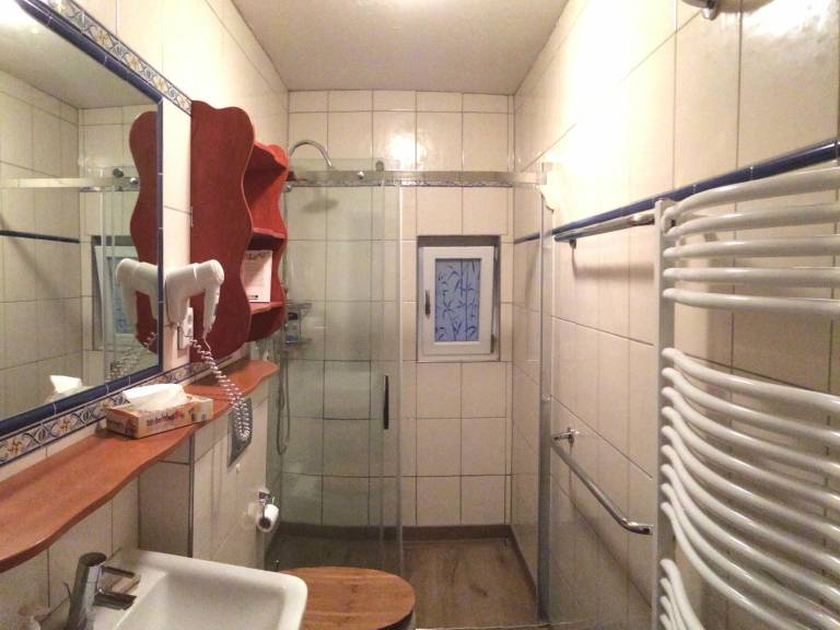 foto18