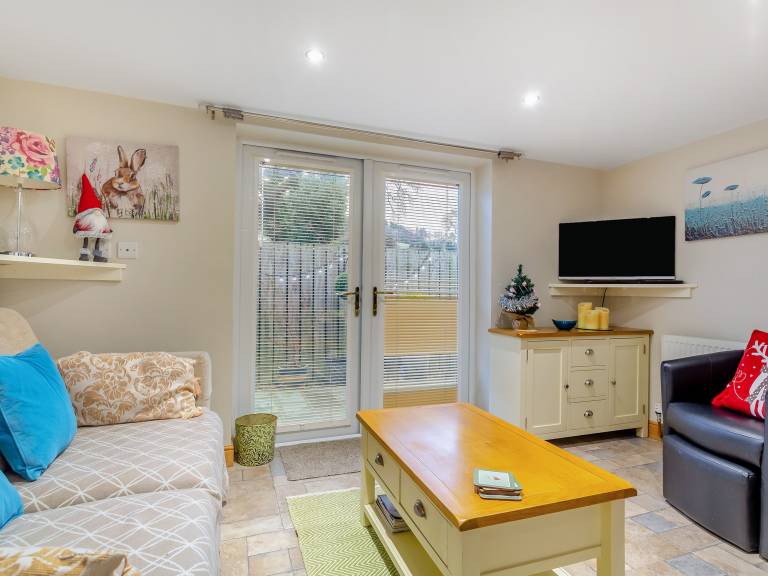 Cottage Osmotherley