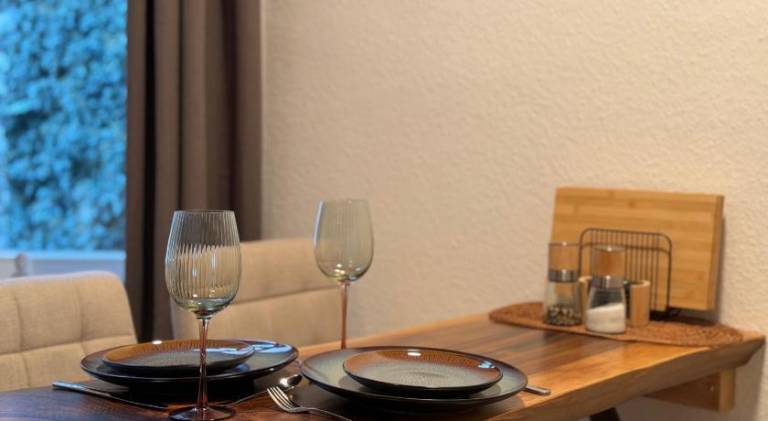 Rental apartment | Pet-friendly — photo 5